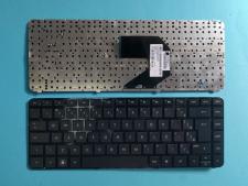 Клавіатура Hp&nbsp;Pavilion&nbsp;G4-2000